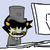 :iconkawaiikaecosplay: