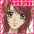 :iconkawaiikahoko: