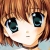 :iconkawaiikairi: