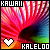 :iconkawaiikaleloo: