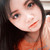 :iconkawaiikamiko:
