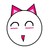 :iconkawaiikandykitty: