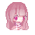 KawaiiKaramel :iconkawaiikaramel: