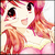 :iconkawaiikareen: