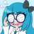 :iconkawaiikarissa:
