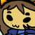 :iconkawaiikarkat: