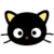 :iconkawaiikat121: