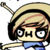 :iconkawaiikat18: