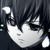 :iconkawaiikatphantomhive: