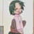 :iconkawaiikeichan:
