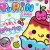 :iconkawaiikeito: