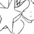 :iconkawaiikenkun: