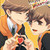 :iconkawaiikenluv:
