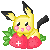 :iconkawaiikii: