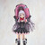 :iconkawaiikiichan: