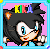 :iconkawaiikika: