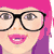 :iconkawaiikilla: