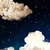 :iconkawaiikim-monstah: