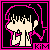 :iconKawaiiKim: