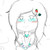 :iconkawaiikimono:
