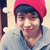 :iconkawaiikingdom: