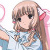 :iconkawaiikinomix3: