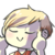 :iconkawaiikit-kat: