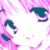 :iconkawaiikitkatz: