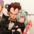 :iconkawaiikitsune-hime13: