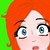 :iconkawaiikitsune16: