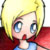 :iconkawaiikitsune88: