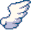 :iconkawaiikitsune92: