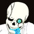 :iconkawaiikitsune956: