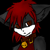 :iconkawaiikitsunecutefox: