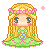 :iconkawaiikitteh-chan: