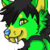:iconkawaiikitten00: