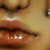:iconkawaiikitteny: