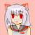 :iconkawaiikittenz: