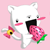 :iconkawaiikitter: