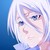 :iconkawaiikitti1241: