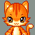 :iconkawaiikittie: