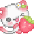 :iconkawaiikittle:
