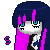 :iconkawaiikitty-chan: