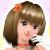 :iconkawaiikitty-chan: