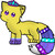 :iconkawaiikitty17: