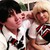 :iconkawaiikitty56: