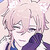 kawaiikitty98 :iconkawaiikitty98: