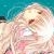 :iconkawaiikittychan: