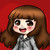 :iconkawaiikittykatz: