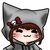 :iconkawaiikittykatz: